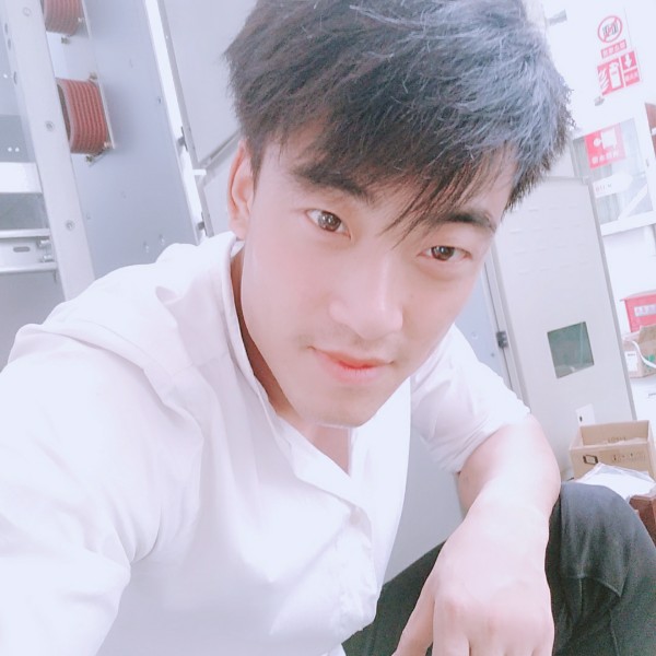 海毕的照片