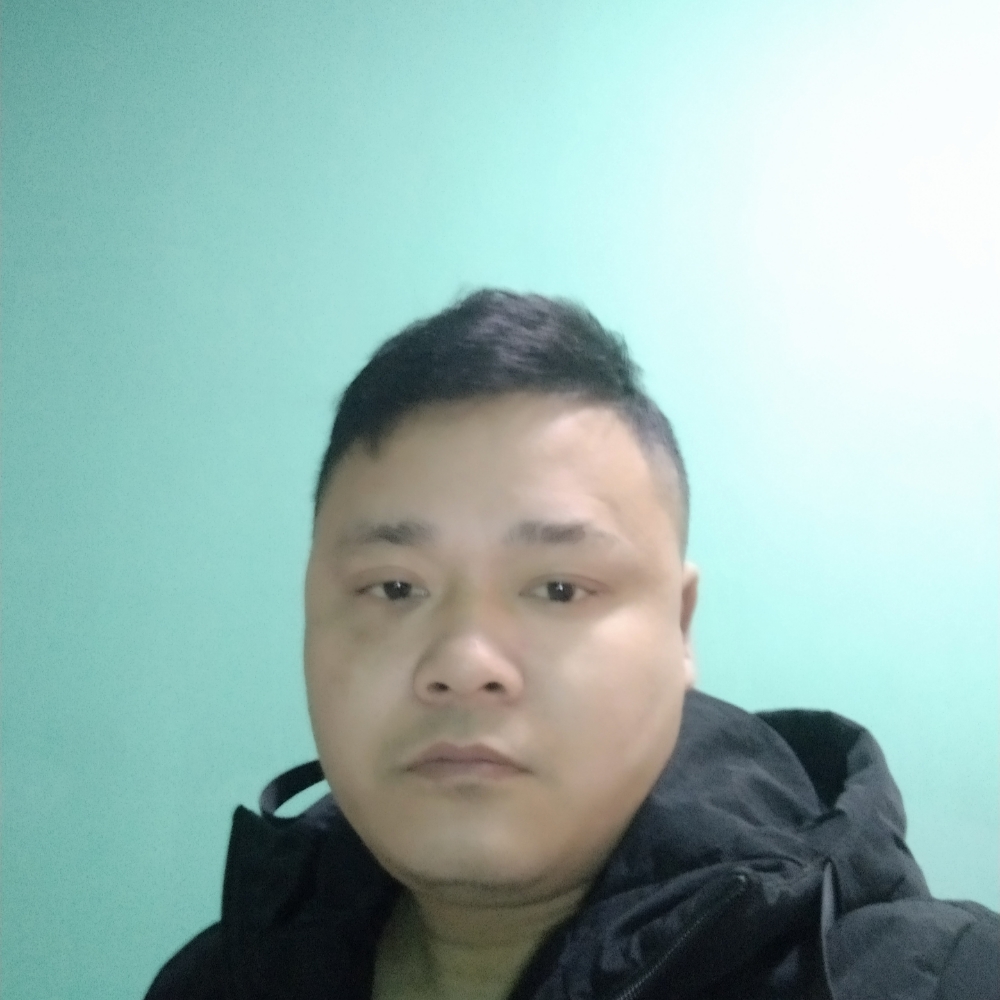 不帅2的照片