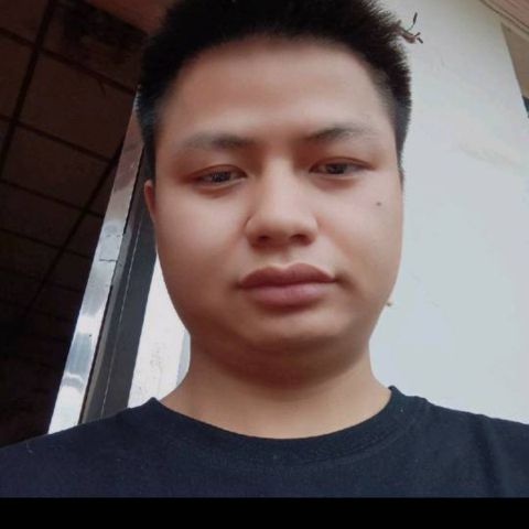 会员94397587的照片
