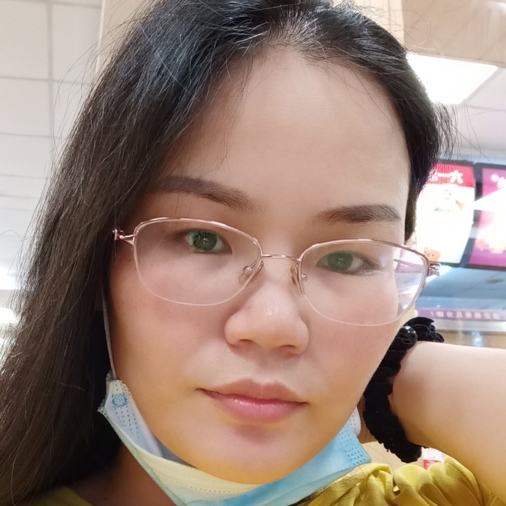 追寻凝眸断夏的照片