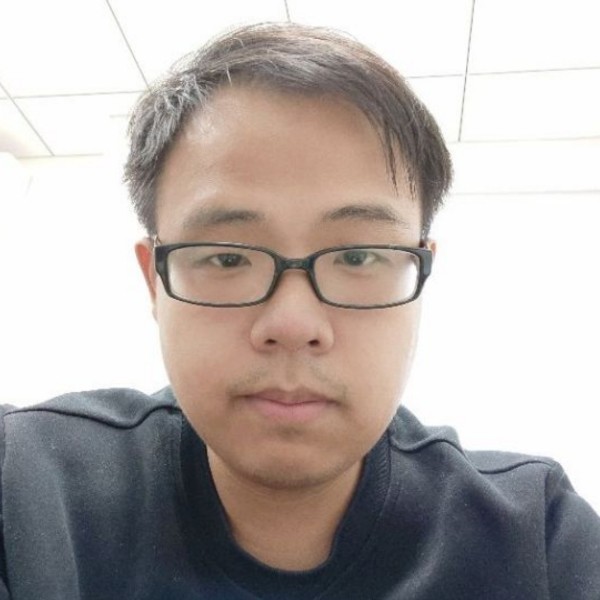 1辈子旳泪了大白的照片