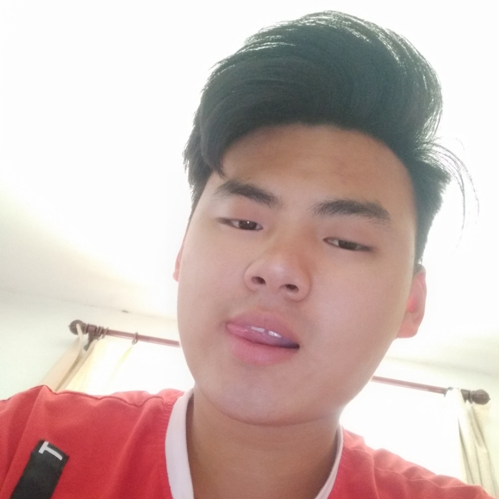 柔弱踢幻殇的照片
