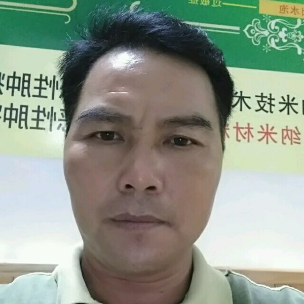2345 678的照片