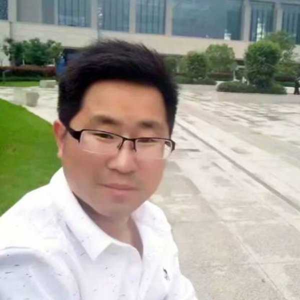 清思的照片