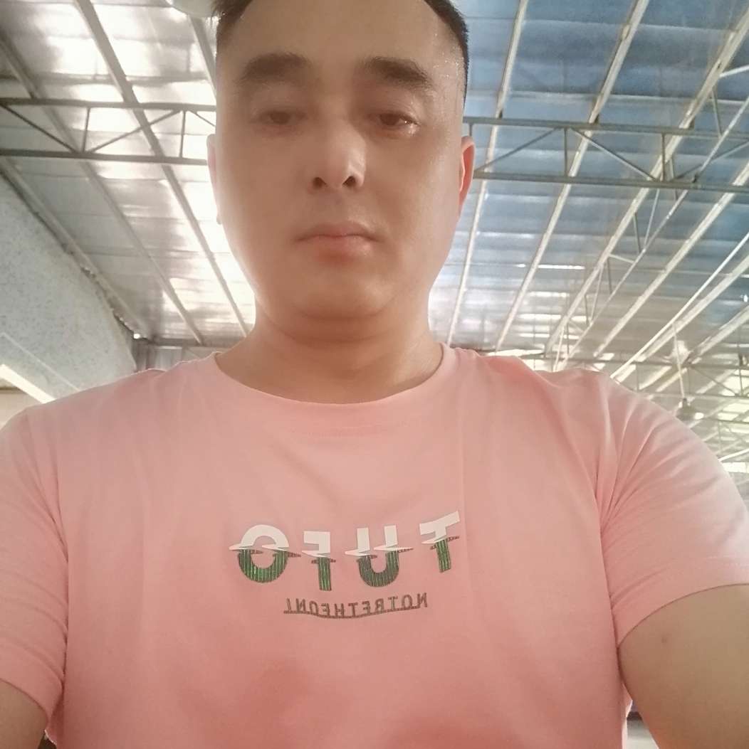 书包請和谐的照片