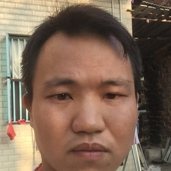 风中说故事的照片