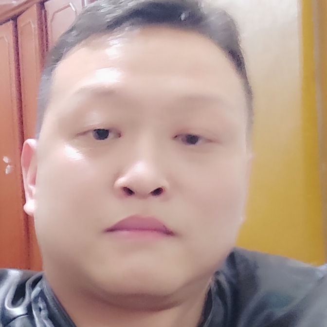 睿睿娃的照片