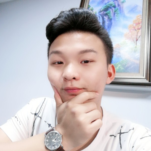 东成西就！的照片