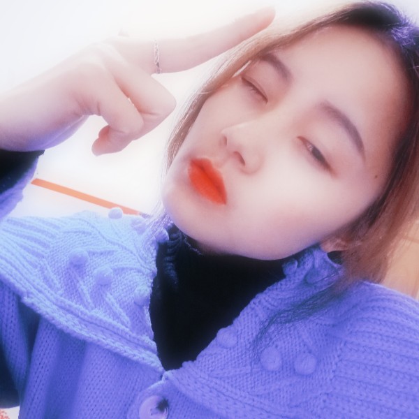 阿青，，的照片