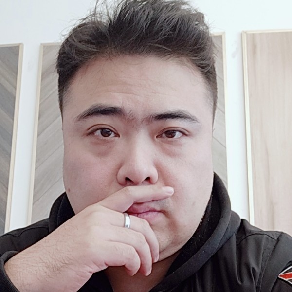 随你起名的照片
