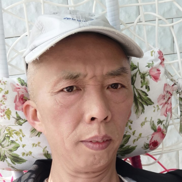 情殇还怕黑的照片