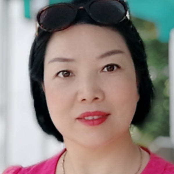 莫书的照片