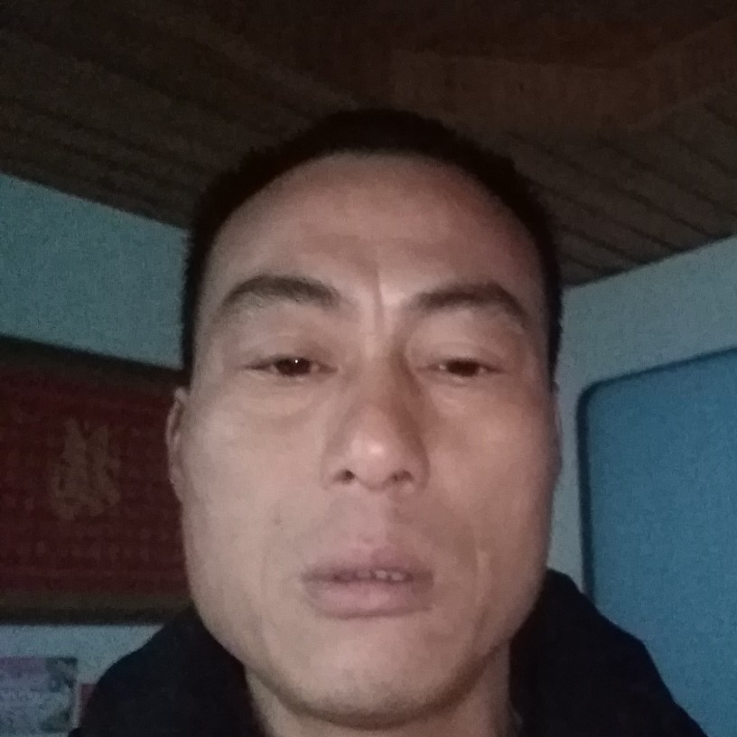 简单的爱情生活的照片