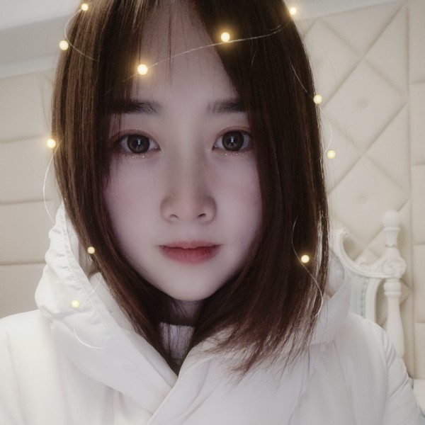 ℳ๓₯执念的照片