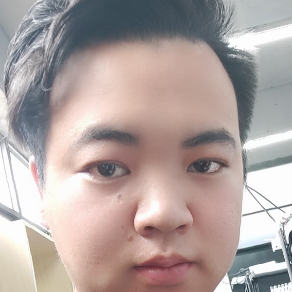 傻傻多么电灯胆的照片