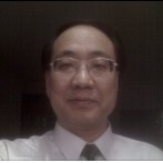 律洲的照片