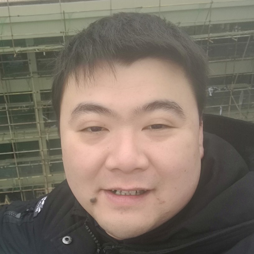 尊云想人陪的照片