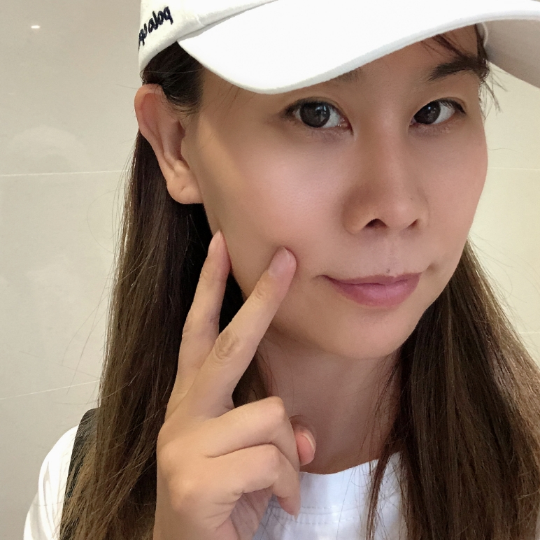 找丢丢的照片