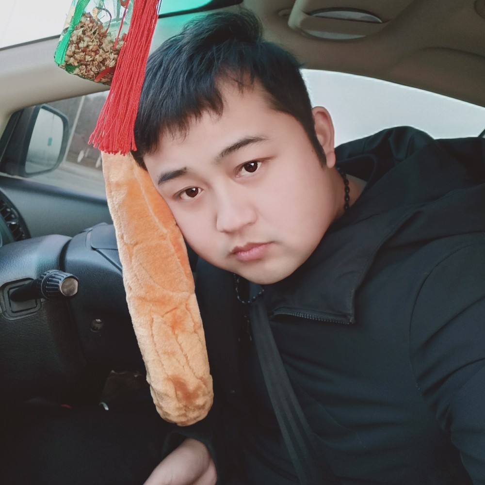 愿得一人心♥♥的照片
