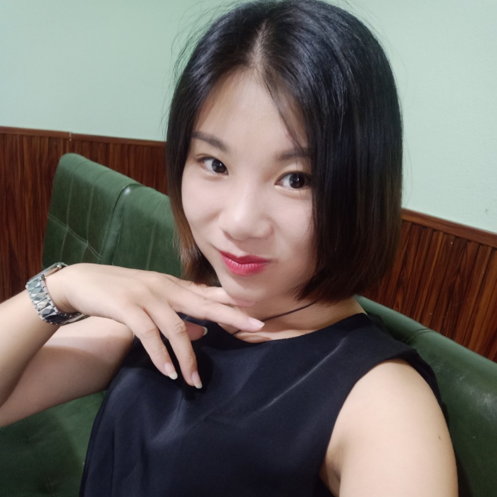 我的明天以后的照片