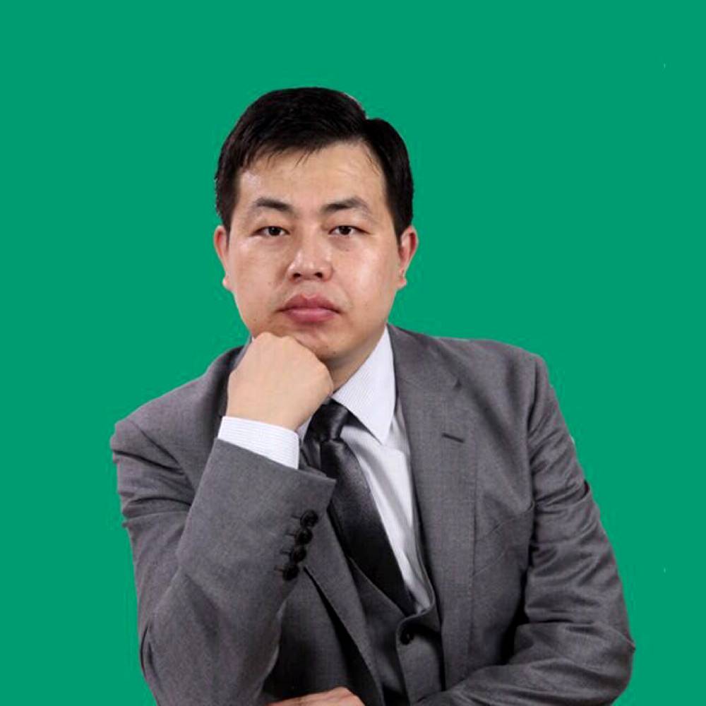 A晓毅的照片