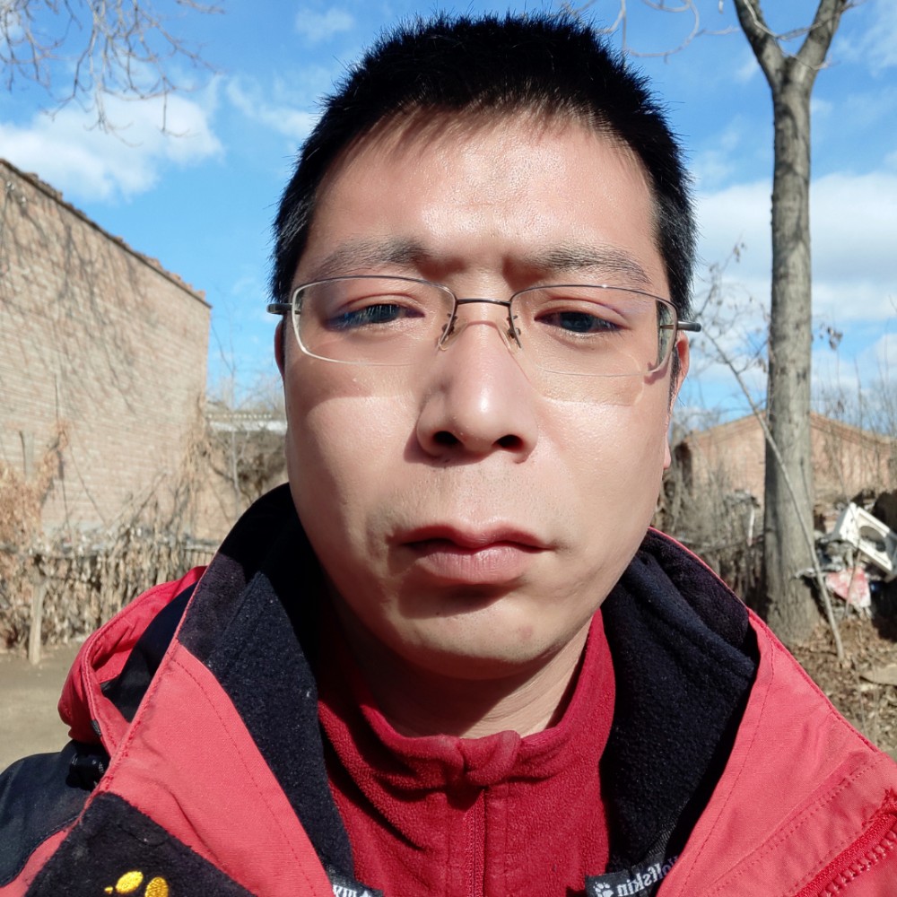 冷酷拾忆溪流的照片