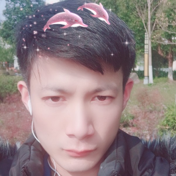 蝶梦紫曦月的照片
