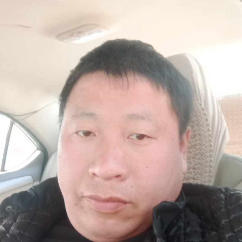 会员055328027的照片