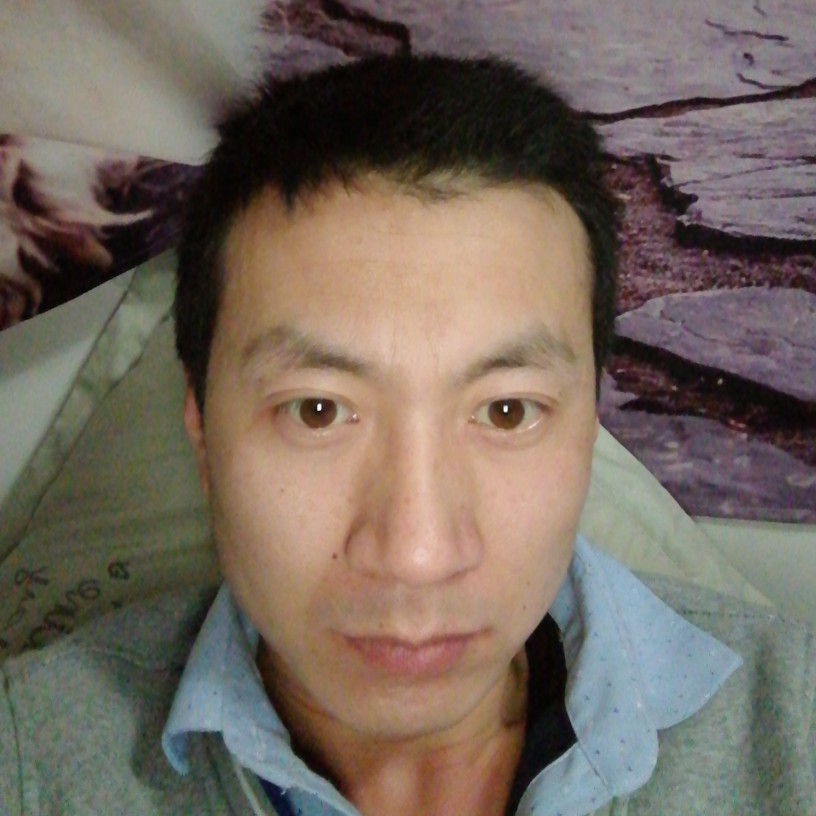 会员913254819的照片