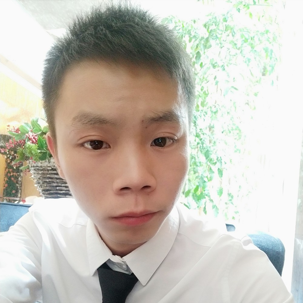 37.2°的照片