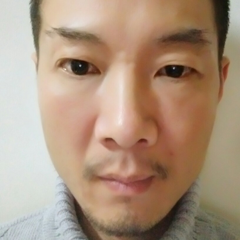cchun的照片