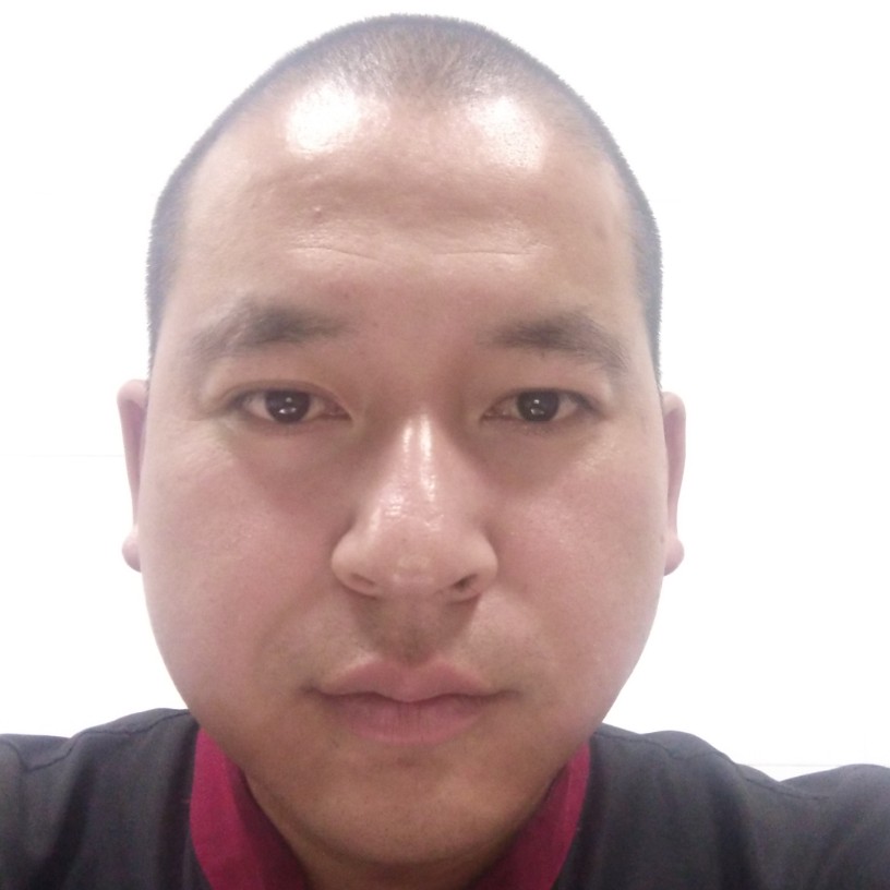 欣喜泪了红酒的照片