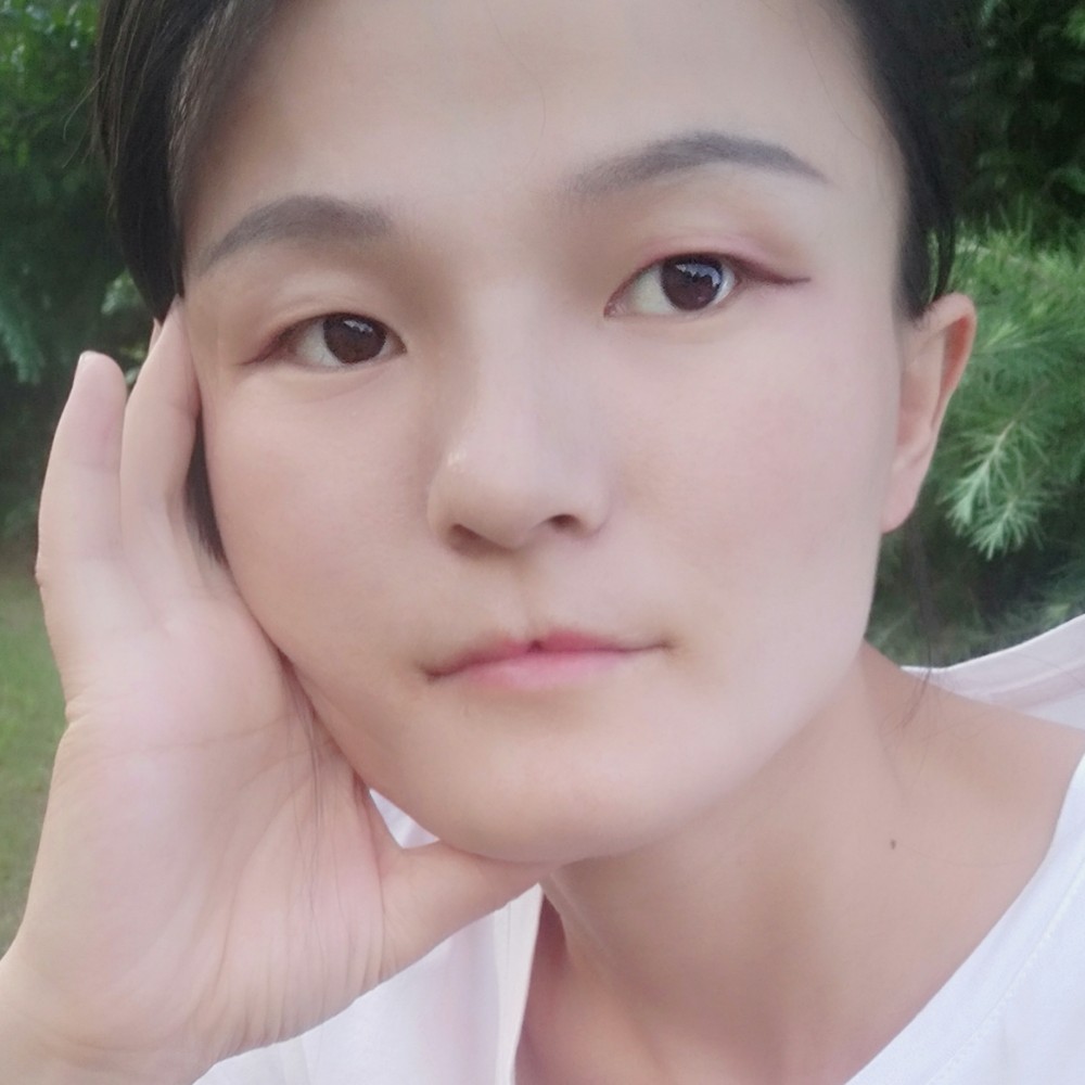 虚拟泪了戒指的照片