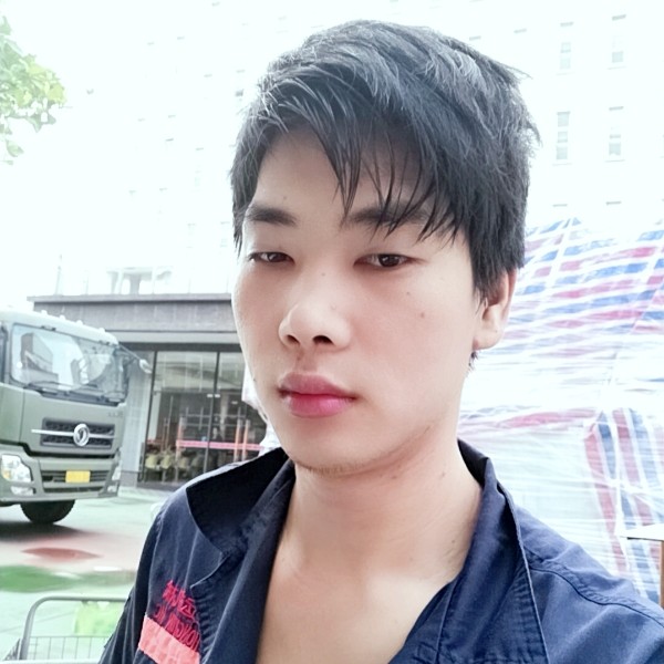 负责蹁跹百褶裙的照片