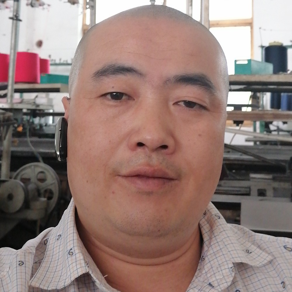 会员023014013的照片