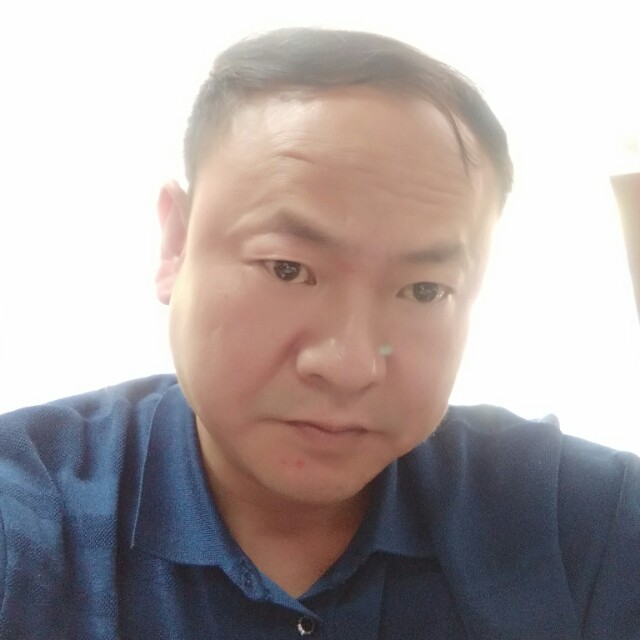 鱼大方的照片