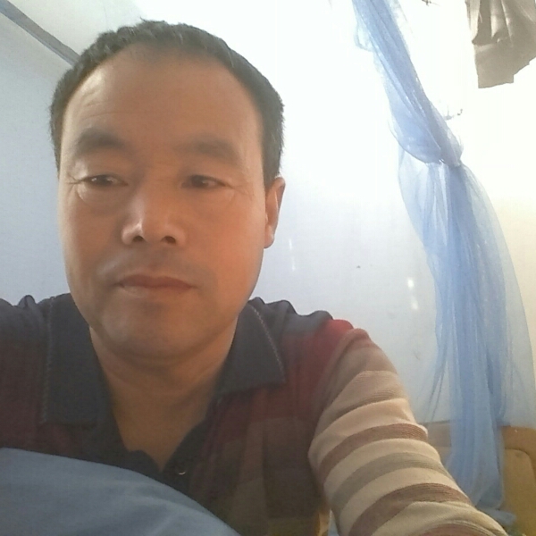 愿有情喜结良缘的照片