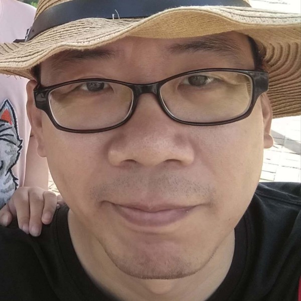 A6E的照片
