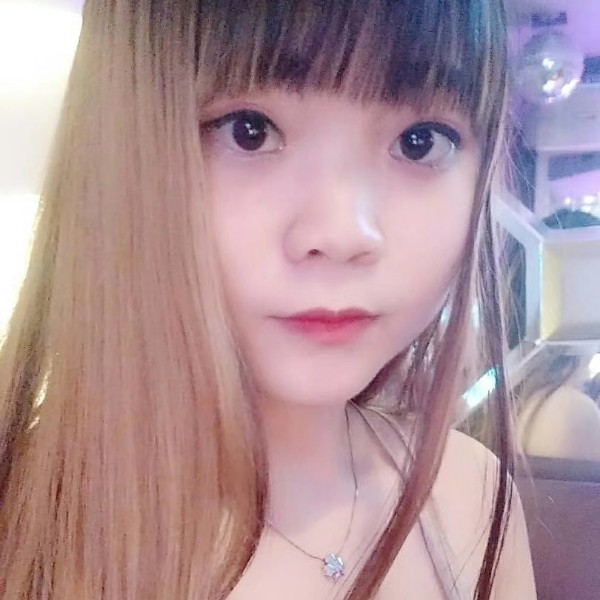 余生1。的照片