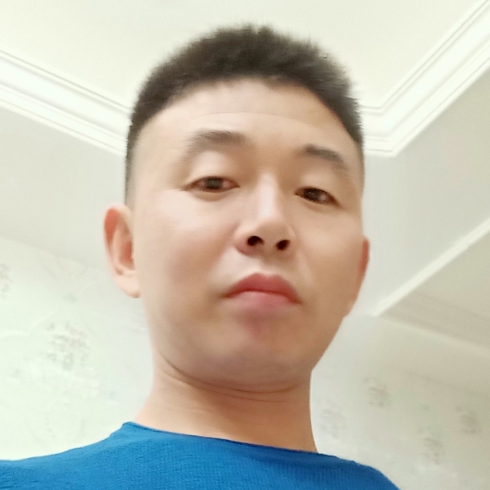 大意爱羽裳的照片