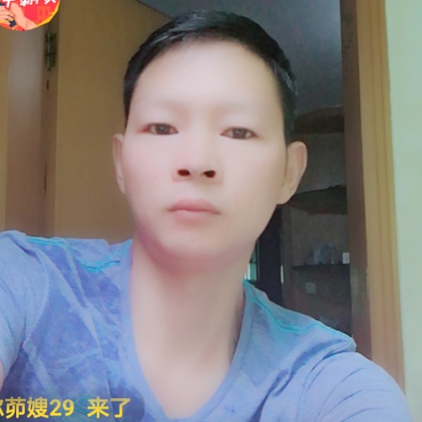 棒棒哒！的照片