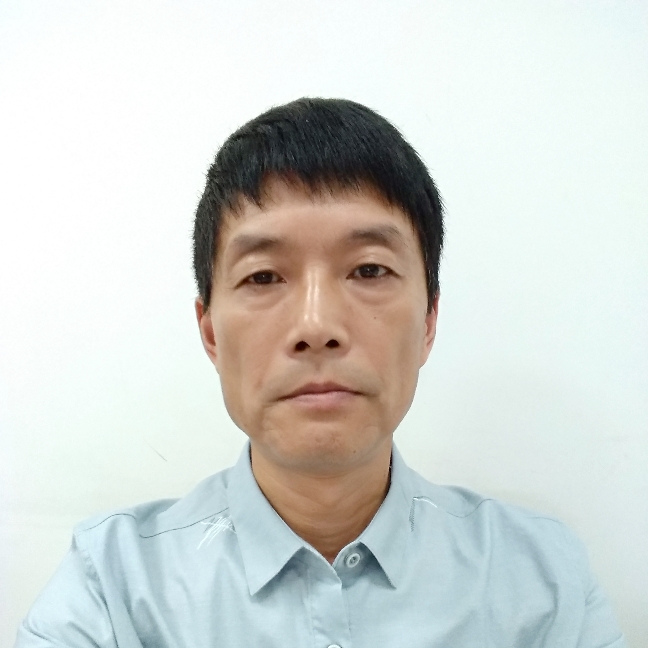 缘去不留的照片
