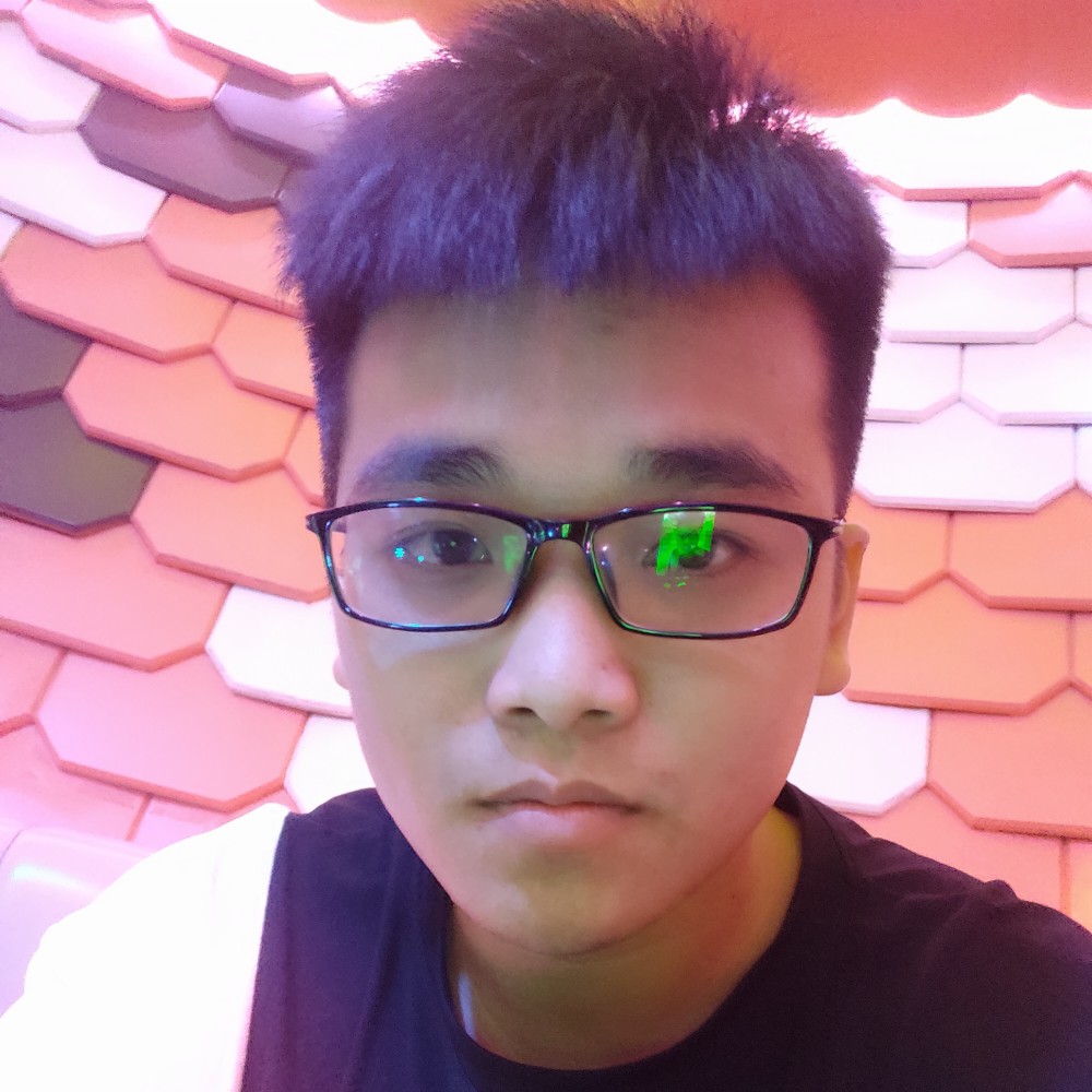 会员836229721的照片