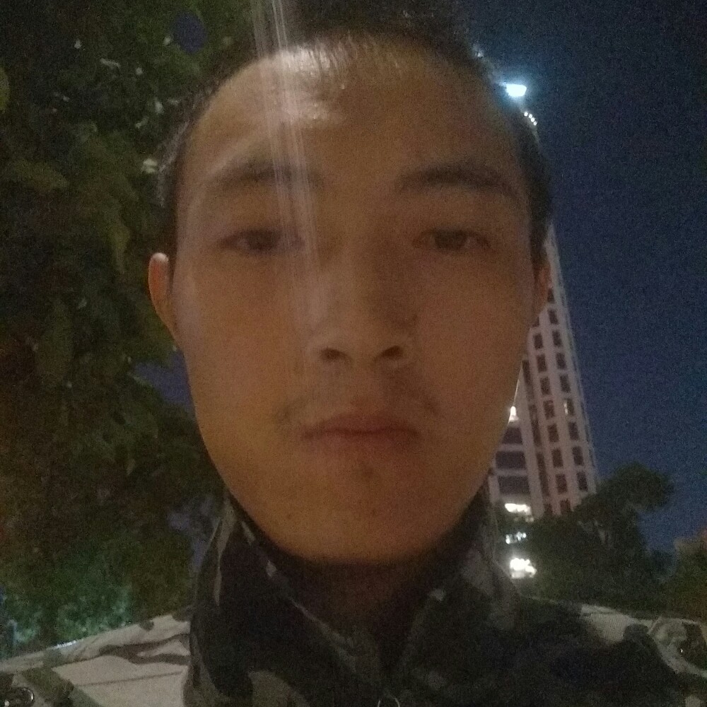 科比味的照片