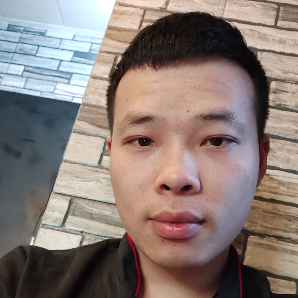 谦让与盼望的照片