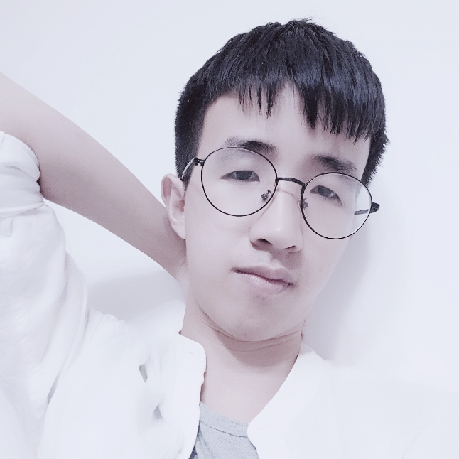 来缘是个养猫人的照片