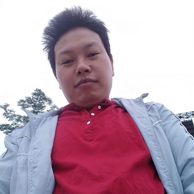 心劫知性的照片