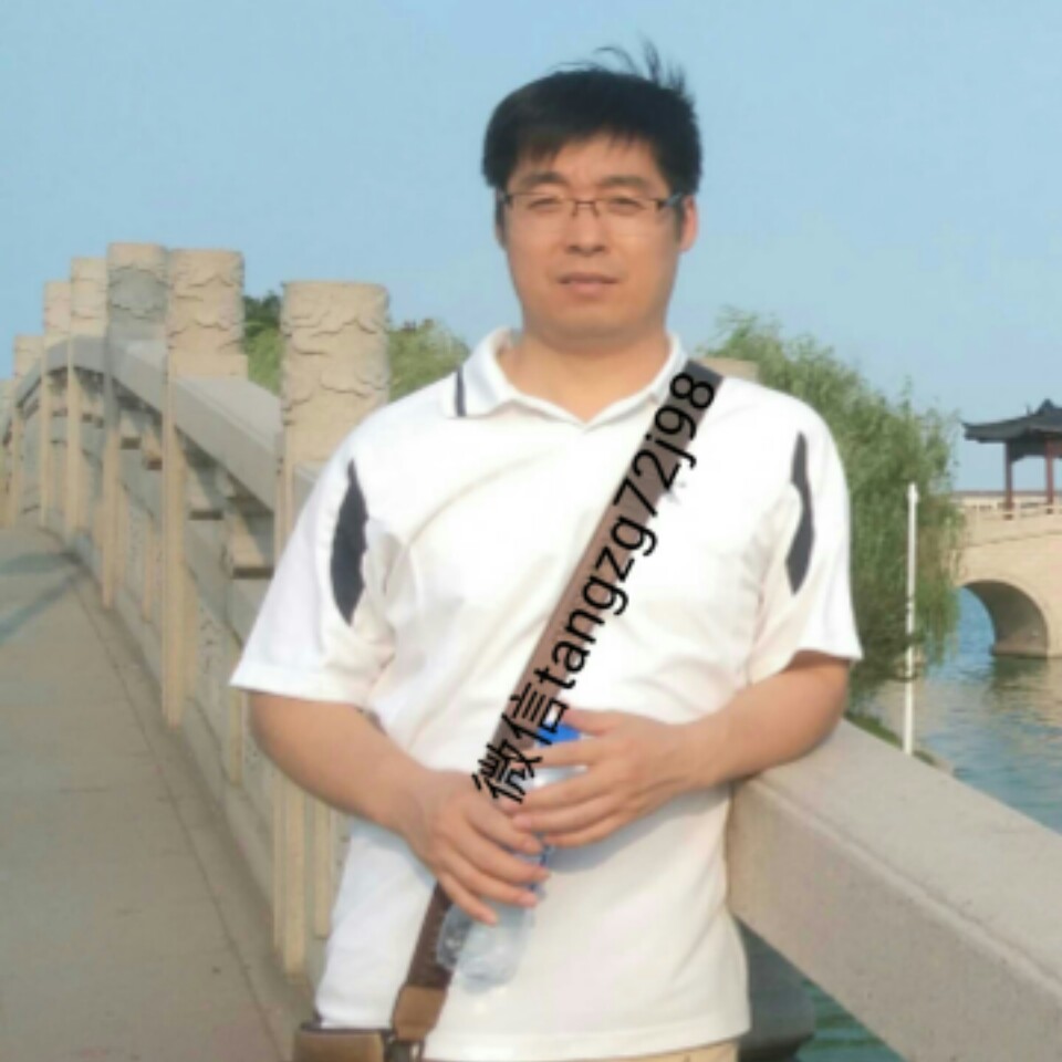 白日焰火2的照片