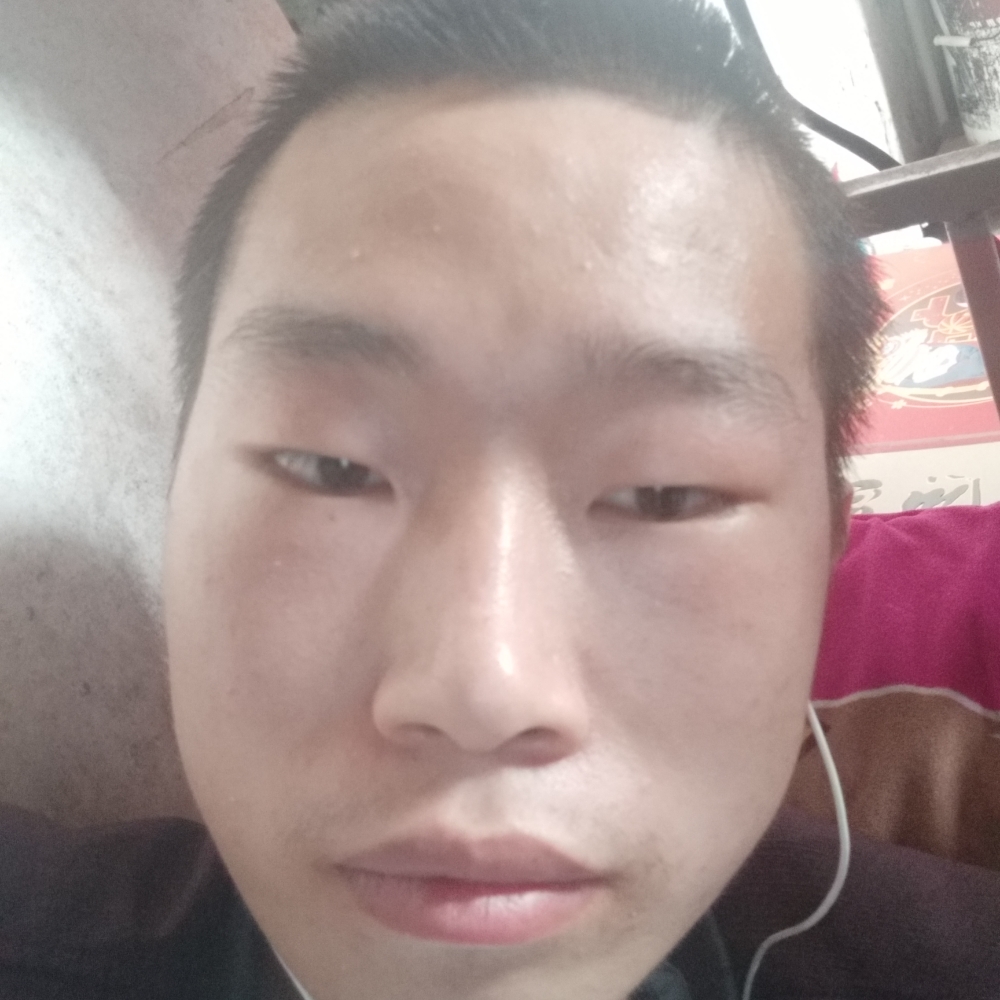 灯泡回首虚拟的照片