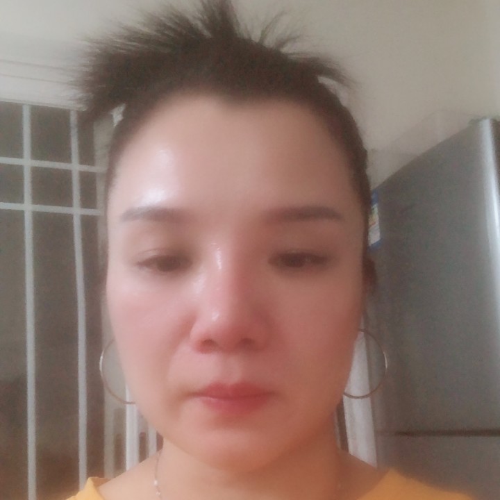 622168的照片